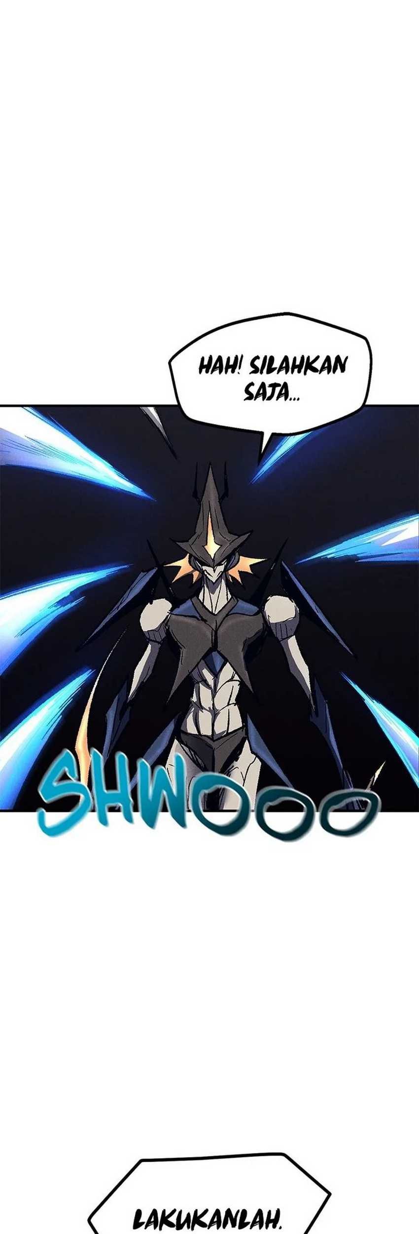 Insector Chapter 24 - halaman 49