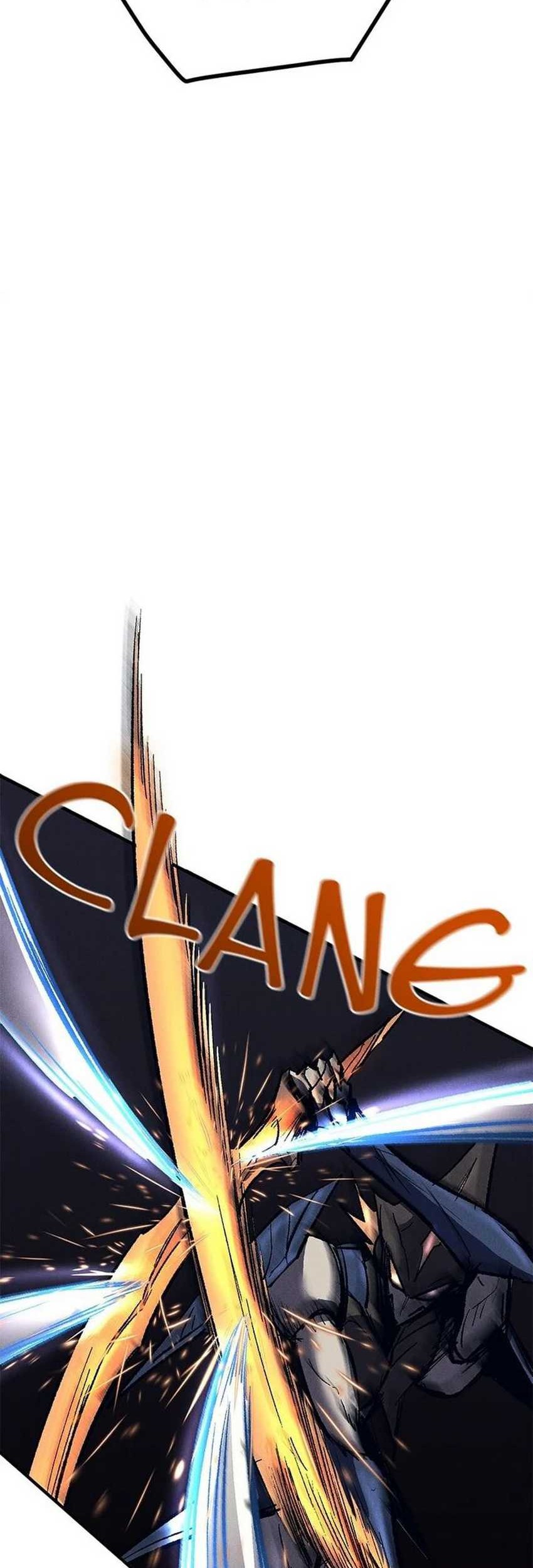 Insector Chapter 24 - halaman 50