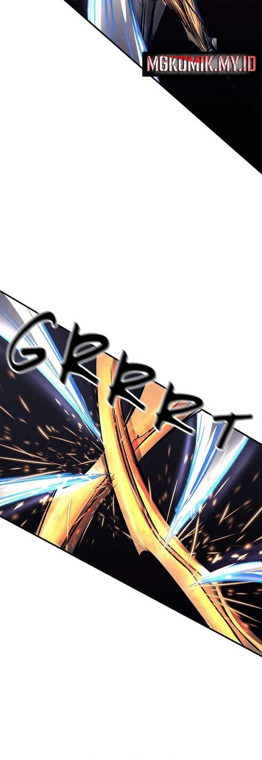 Insector Chapter 24 - halaman 51