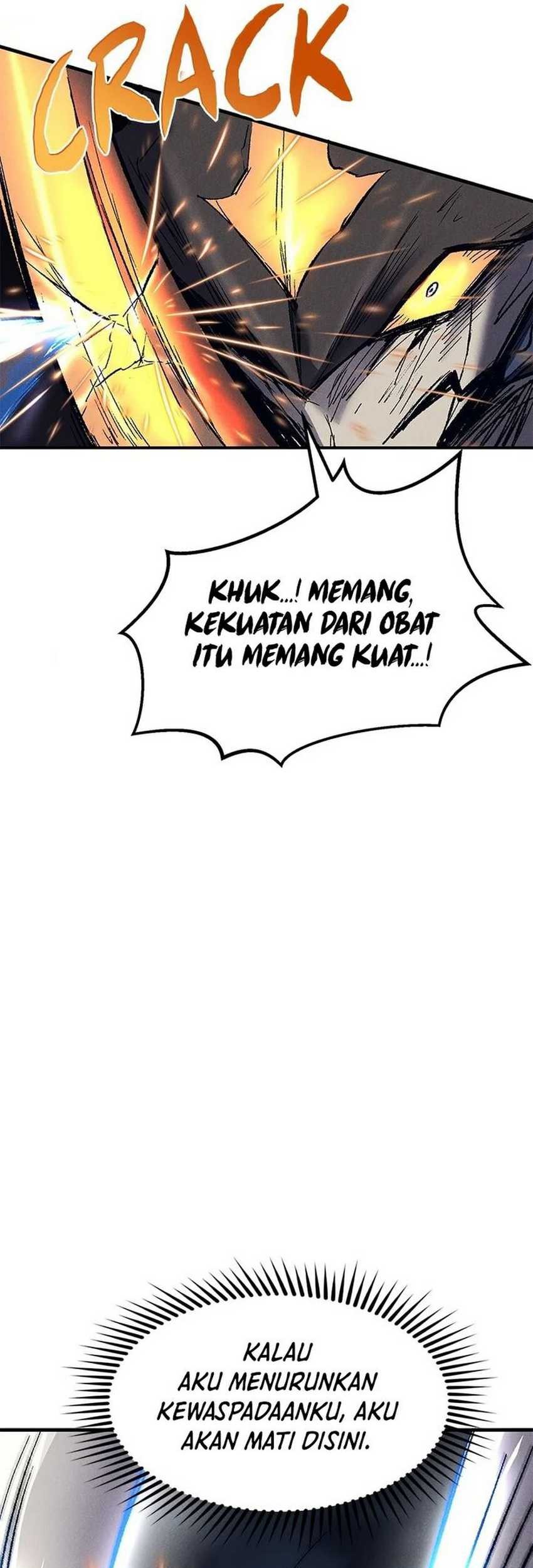 Insector Chapter 24 - halaman 52