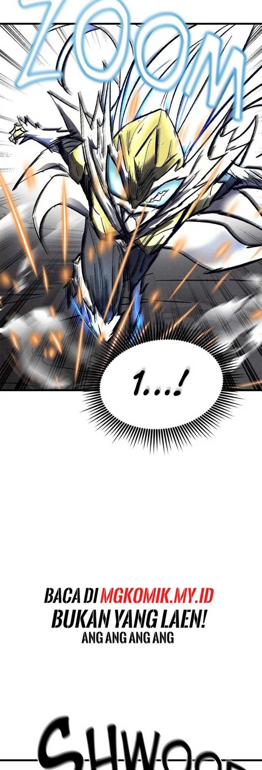 Insector Chapter 24 - halaman 59
