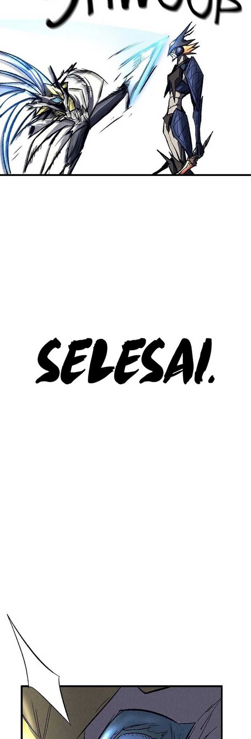 Insector Chapter 24 - halaman 60