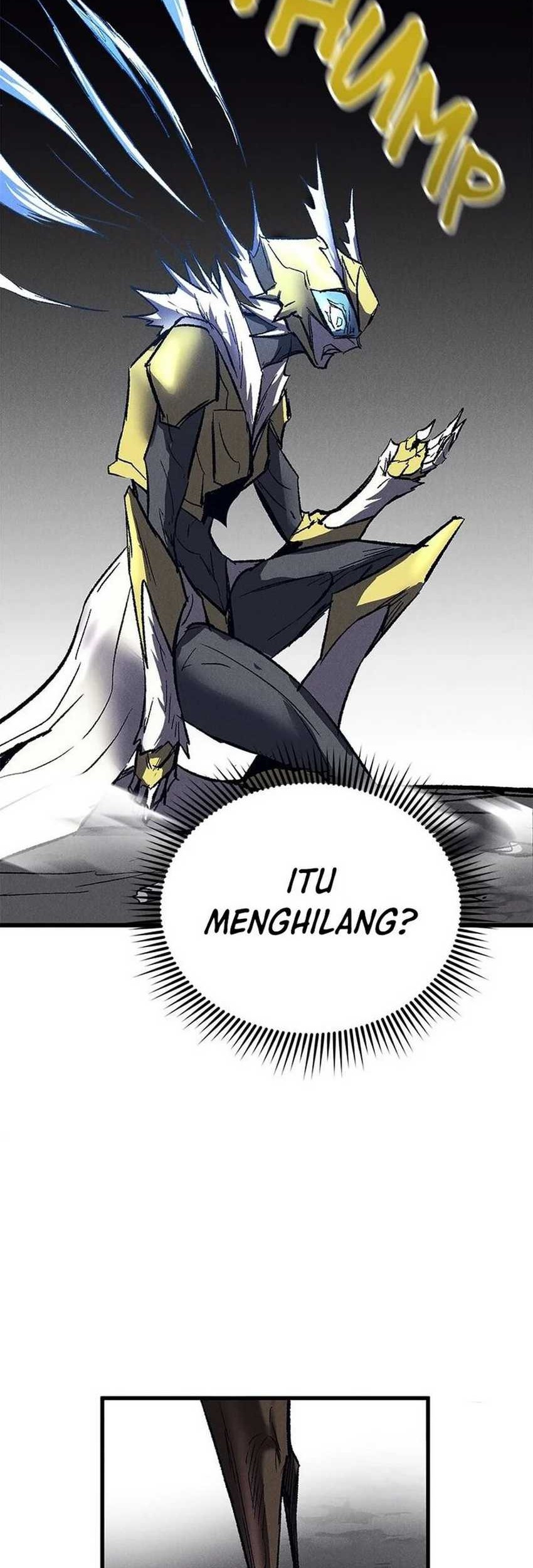 Insector Chapter 24 - halaman 64