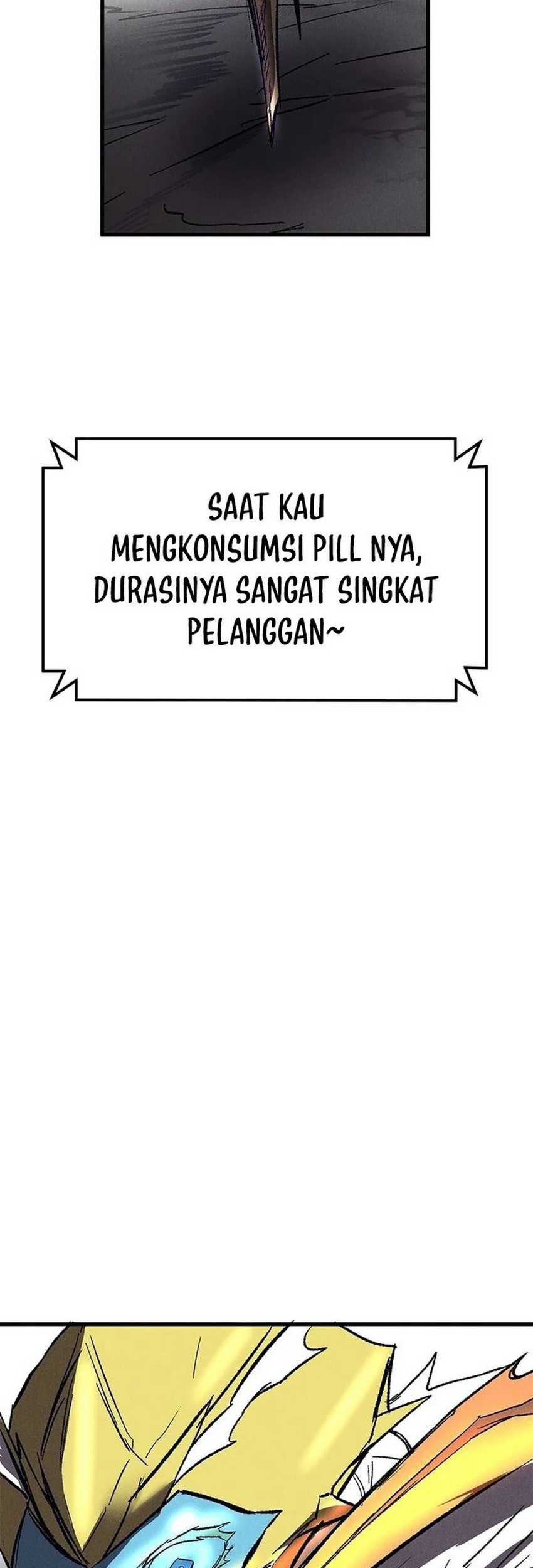 Insector Chapter 24 - halaman 65