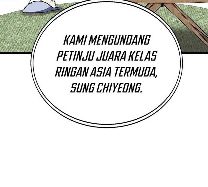 Insector Chapter 24 - halaman 70