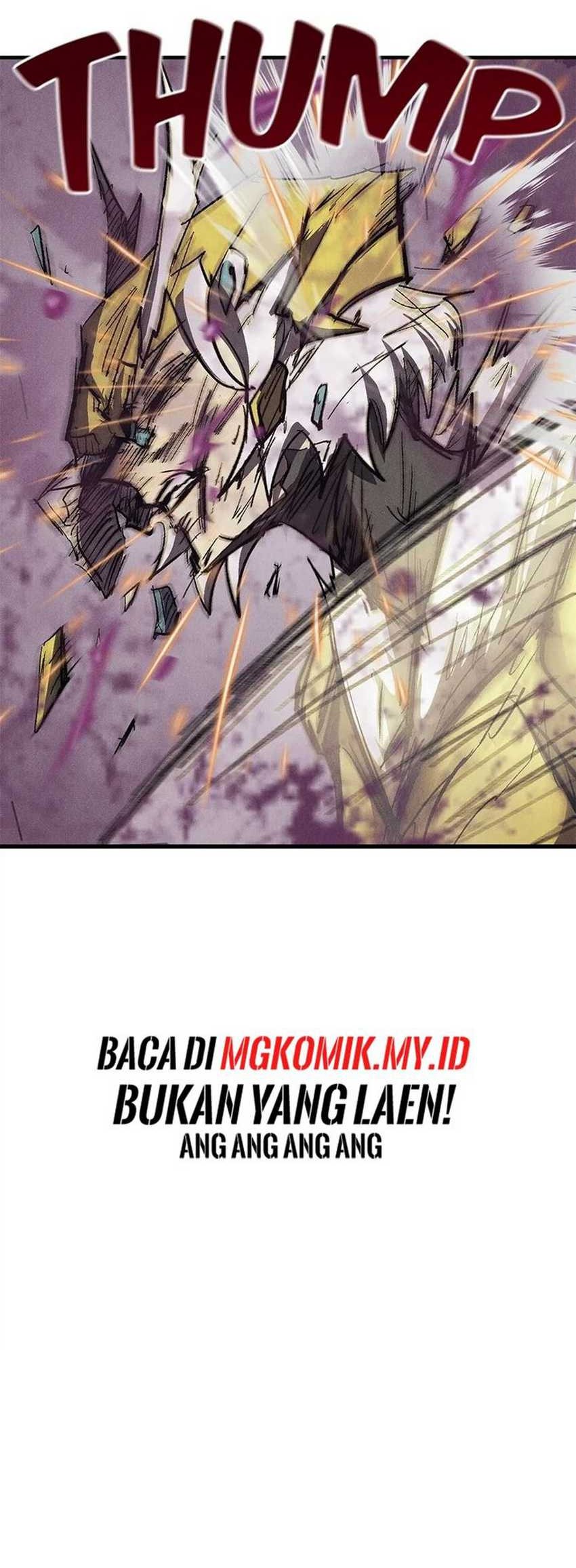 Insector Chapter 24 - halaman 84