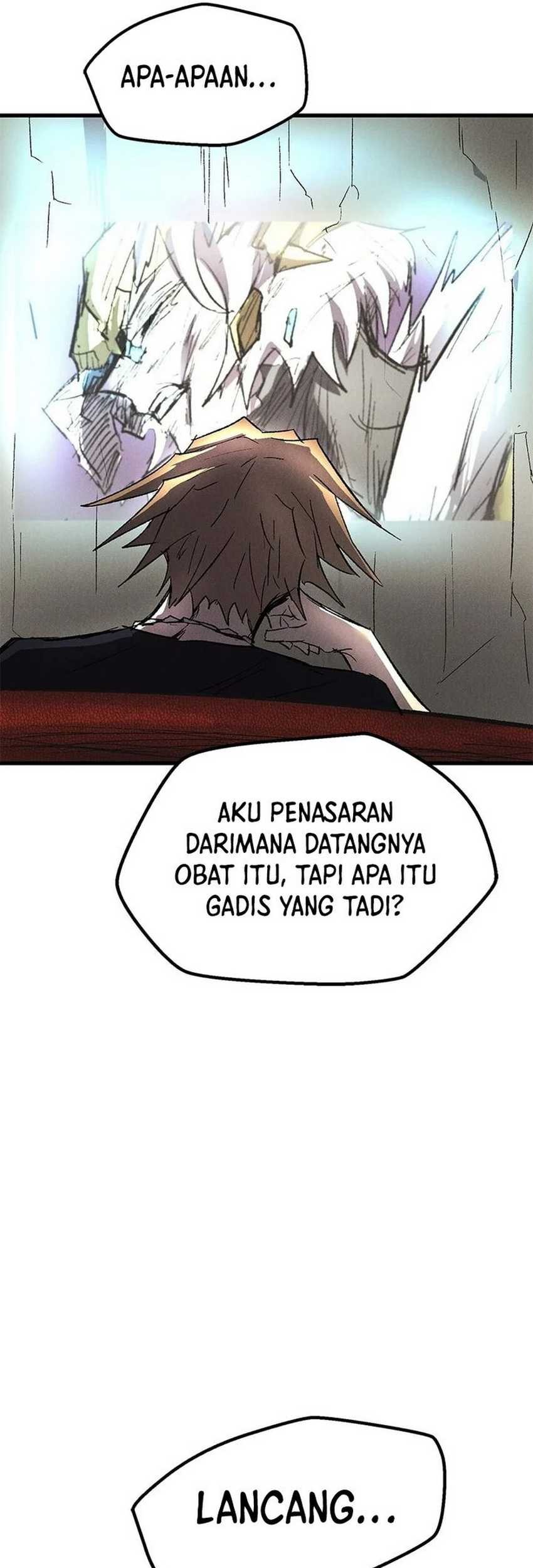 Insector Chapter 24 - halaman 85