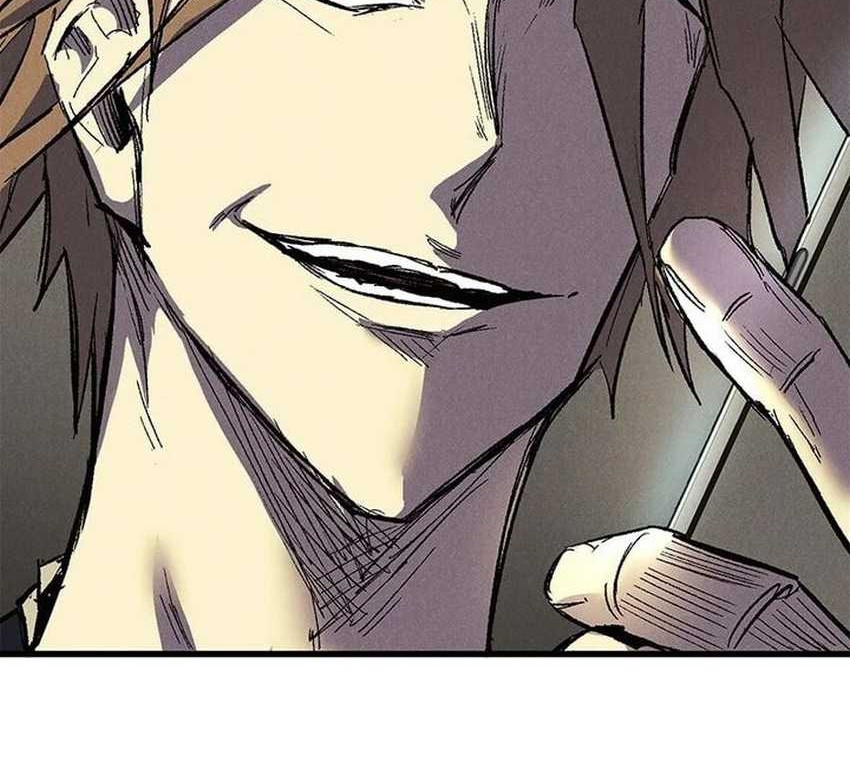 Insector Chapter 24 - halaman 88