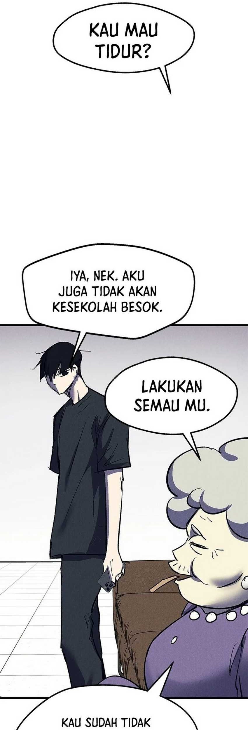 Insector Chapter 24 - halaman 90