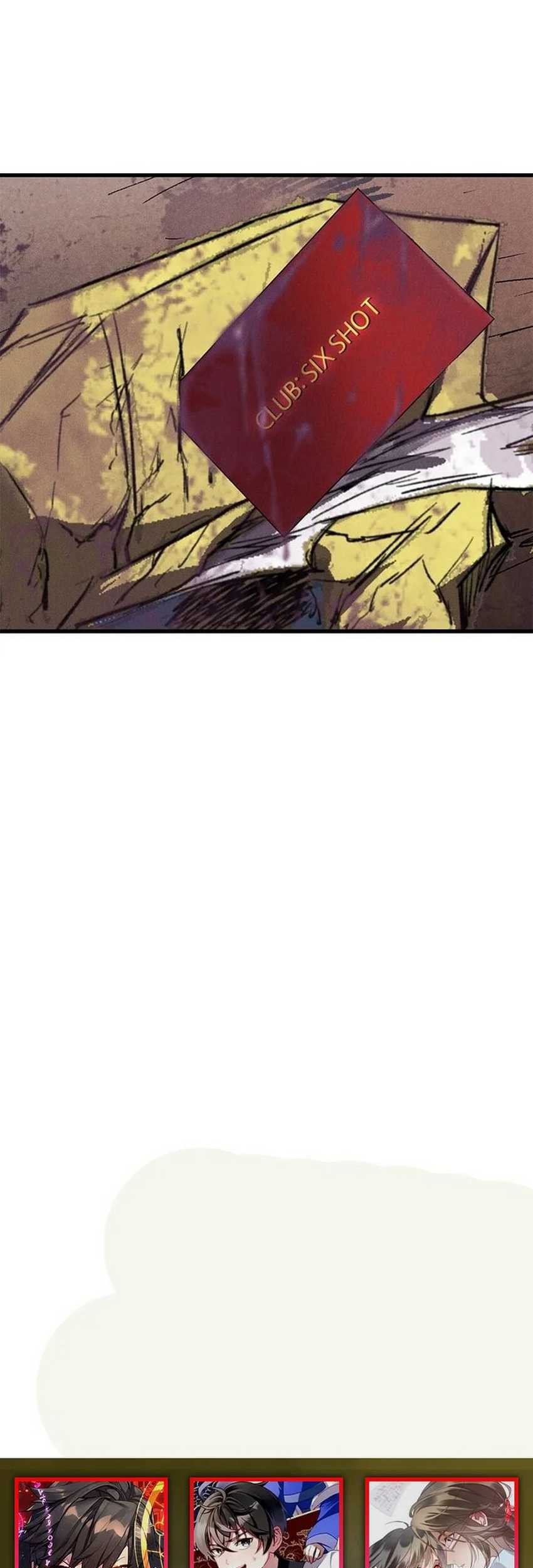 Insector Chapter 24 - halaman 97