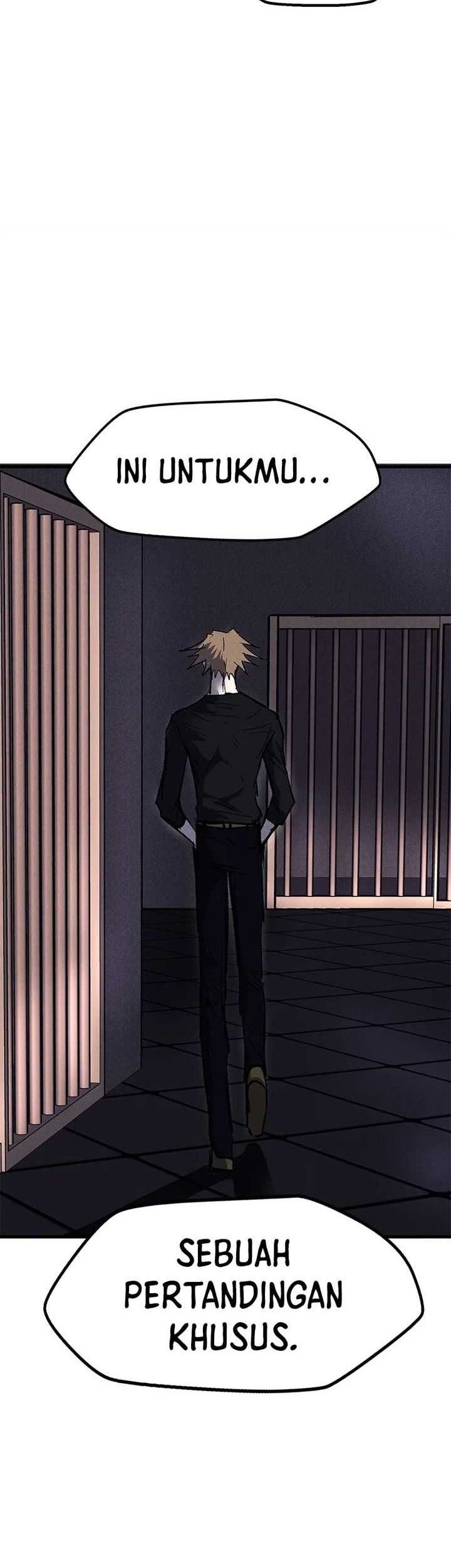 Insector Chapter 25 - halaman 11