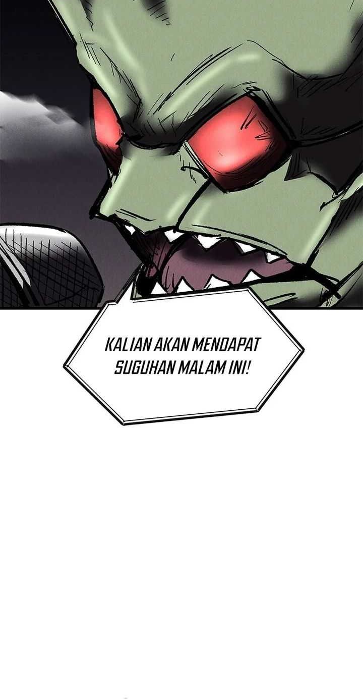 Insector Chapter 25 - halaman 15