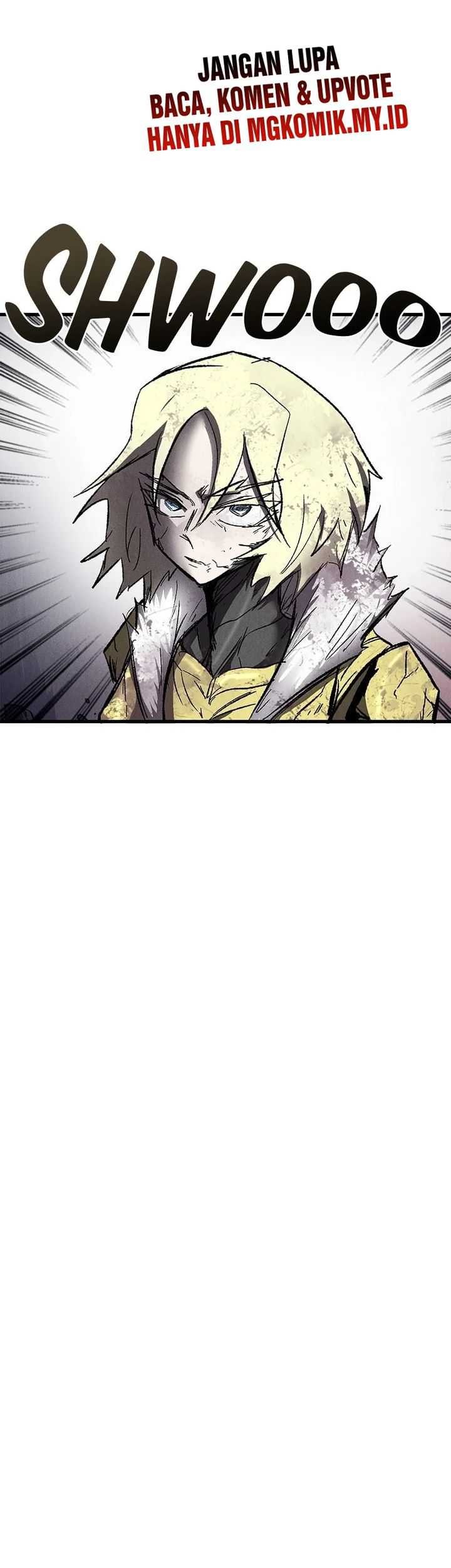 Insector Chapter 25 - halaman 25