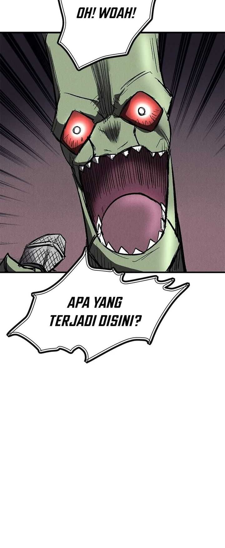 Insector Chapter 25 - halaman 39