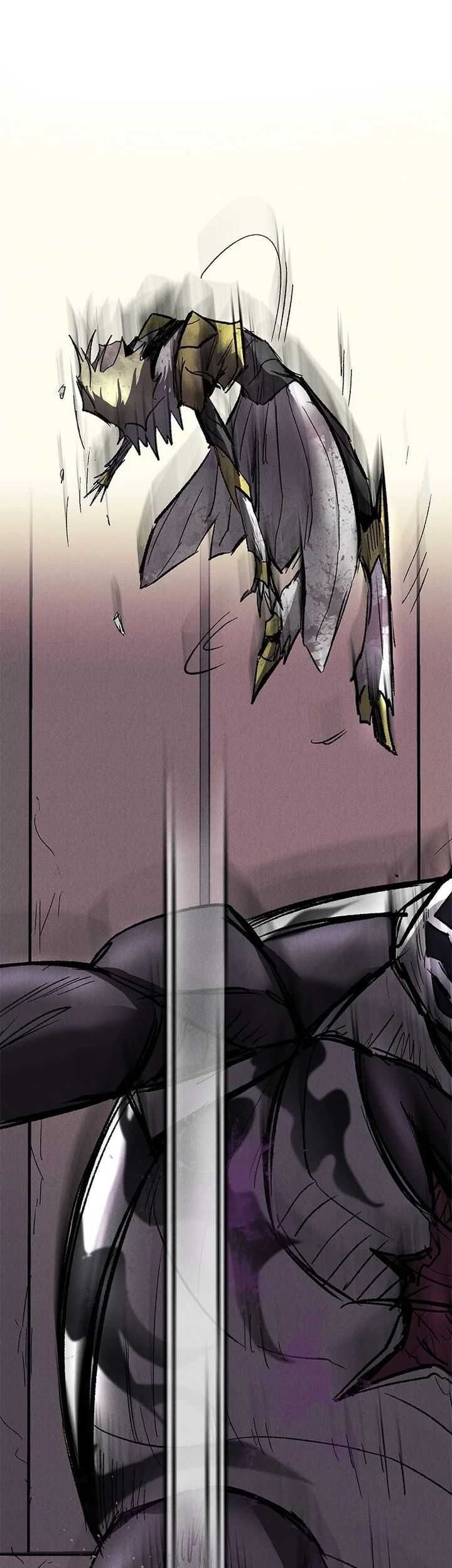Insector Chapter 25 - halaman 43