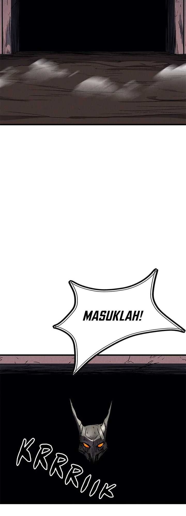 Insector Chapter 25 - halaman 54