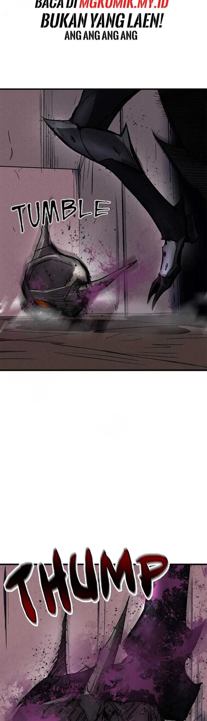 Insector Chapter 25 - halaman 56