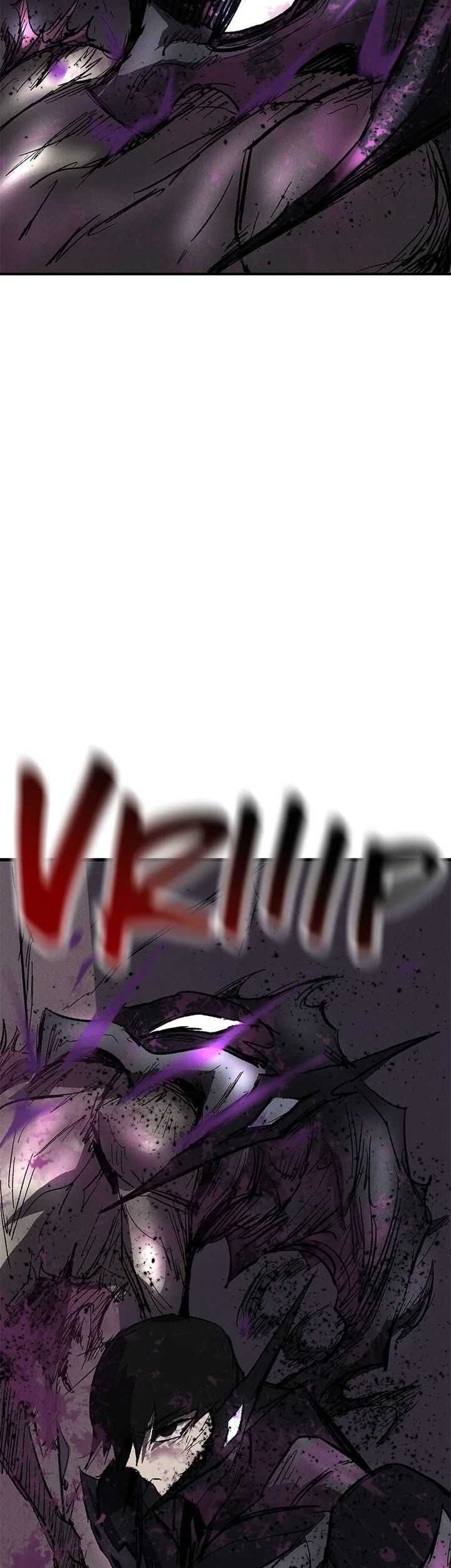Insector Chapter 25 - halaman 59