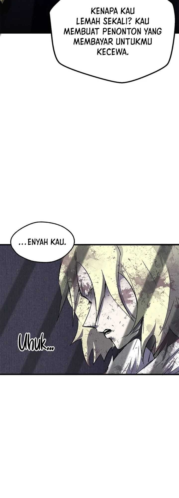 Insector Chapter 25 - halaman 6