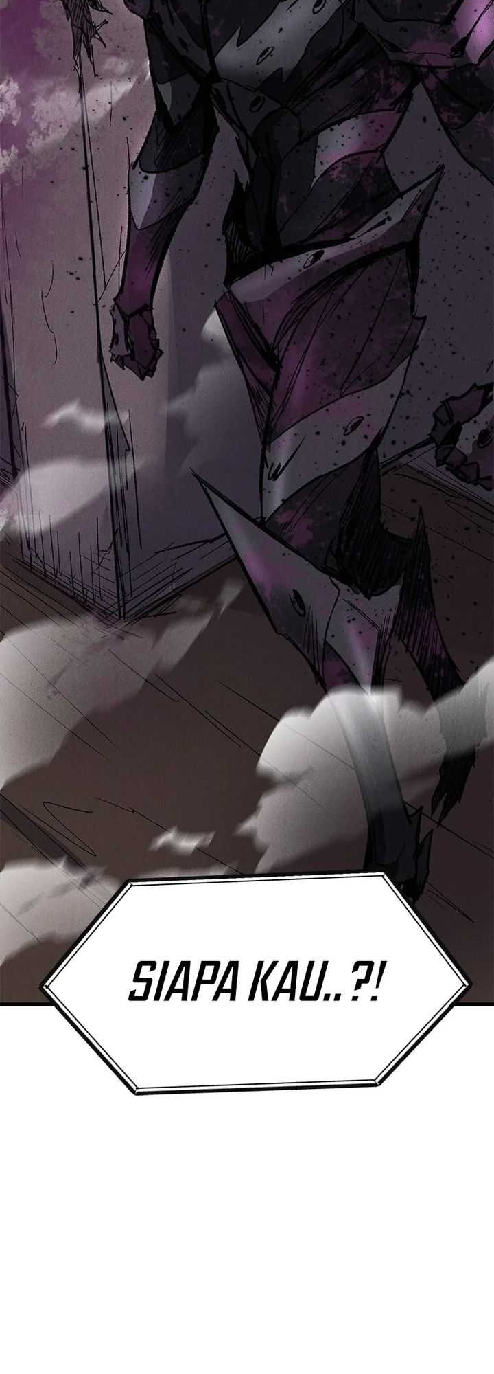 Insector Chapter 25 - halaman 60