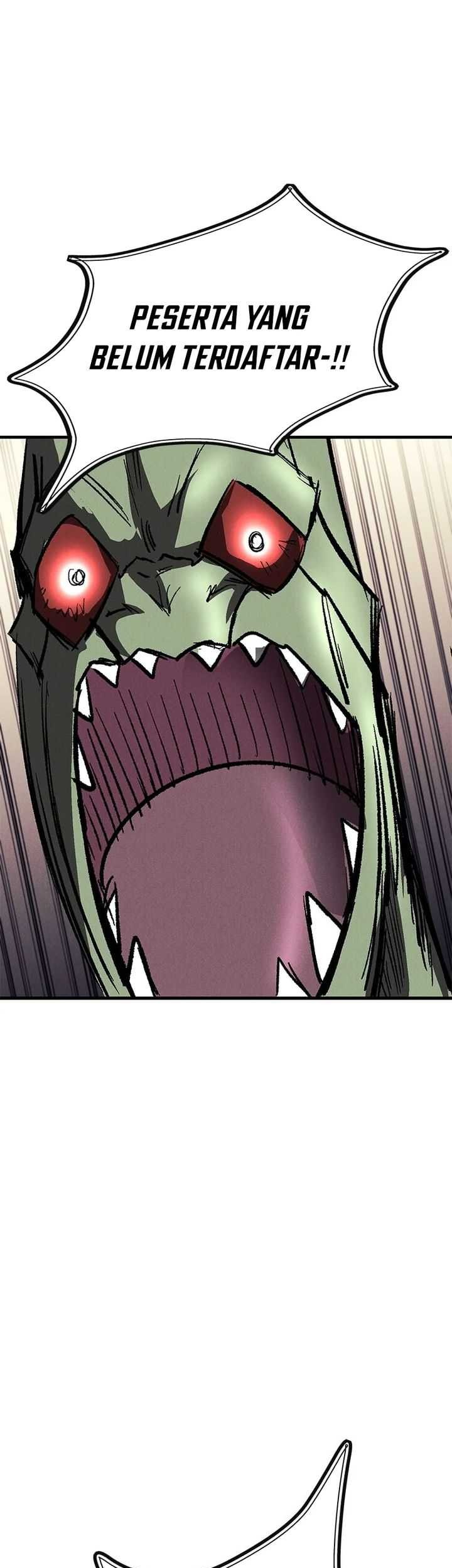 Insector Chapter 25 - halaman 64
