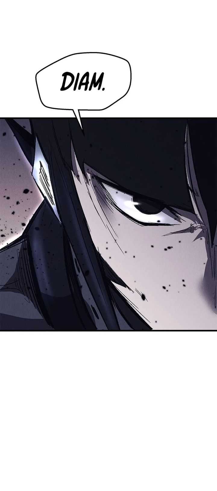Insector Chapter 25 - halaman 66