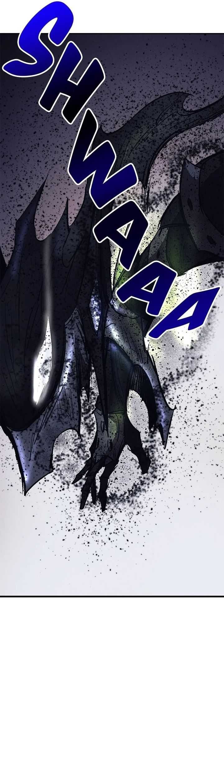 Insector Chapter 25 - halaman 67