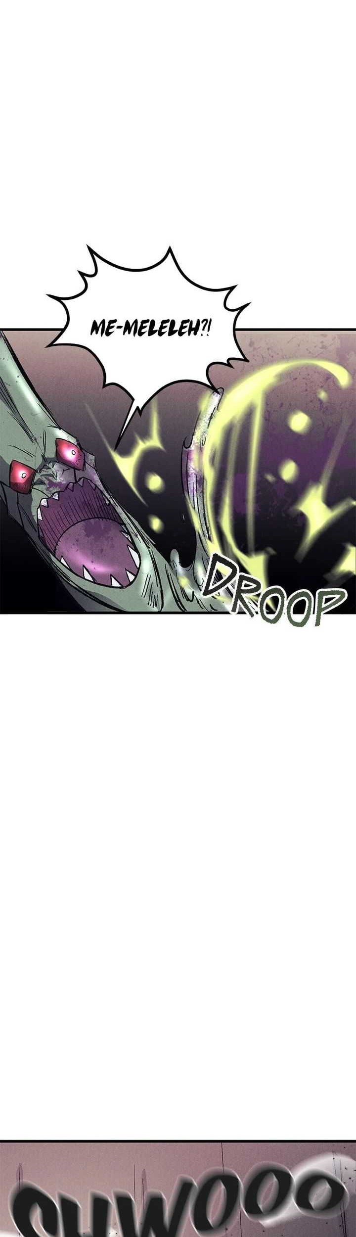 Insector Chapter 25 - halaman 71
