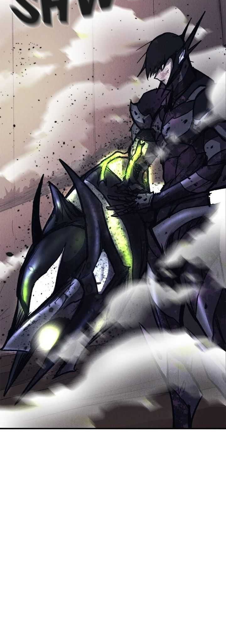 Insector Chapter 25 - halaman 72