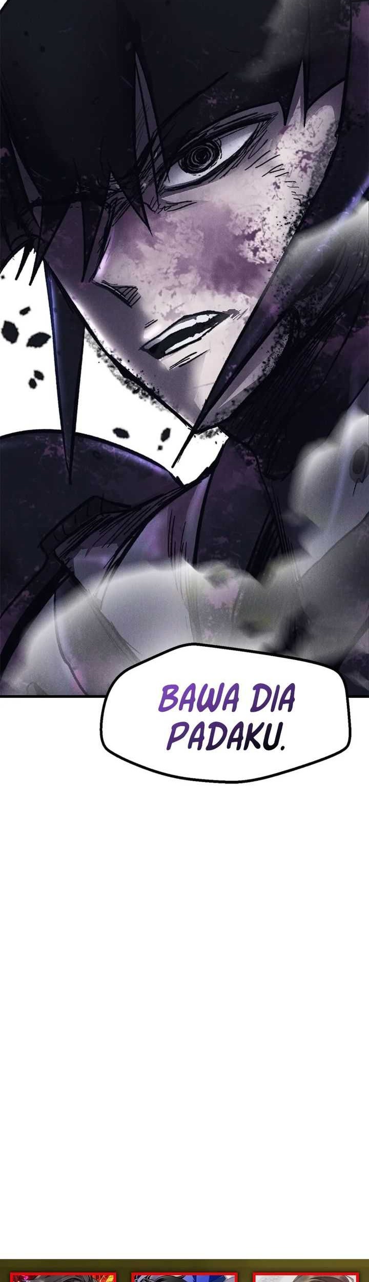 Insector Chapter 25 - halaman 74
