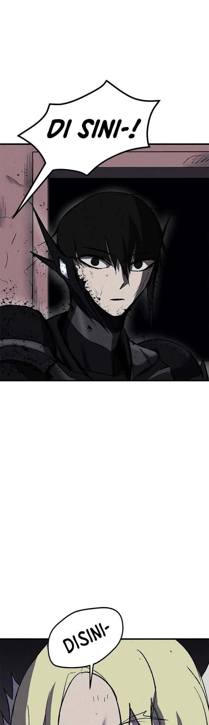 Insector Chapter 26 - halaman 10