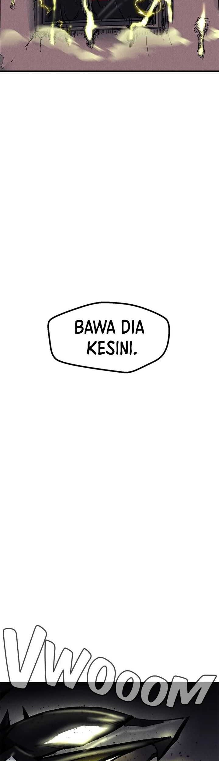 Insector Chapter 26 - halaman 2