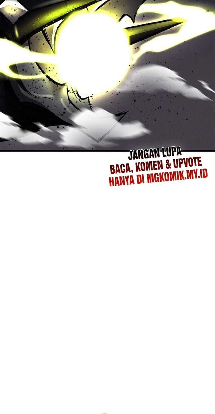 Insector Chapter 26 - halaman 3