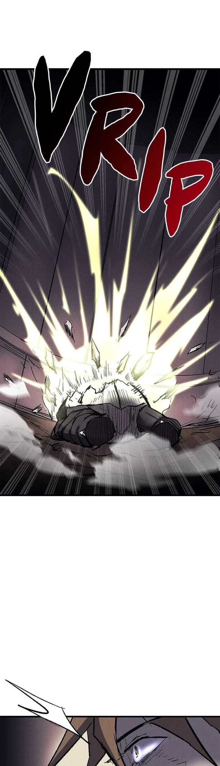 Insector Chapter 26 - halaman 35