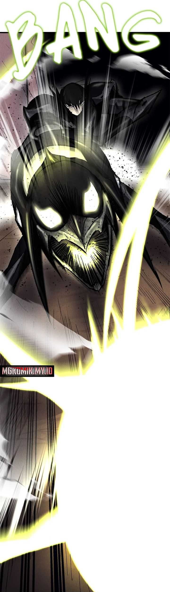 Insector Chapter 26 - halaman 4