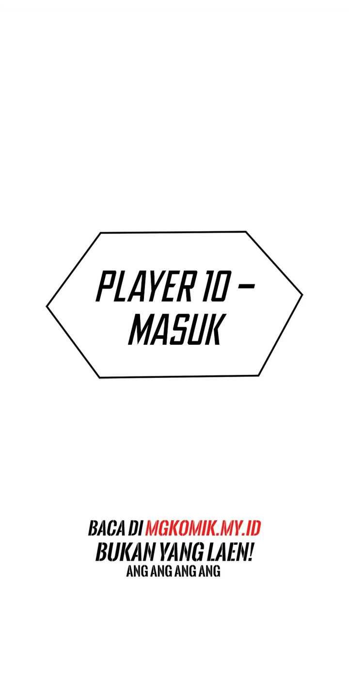 Insector Chapter 26 - halaman 48