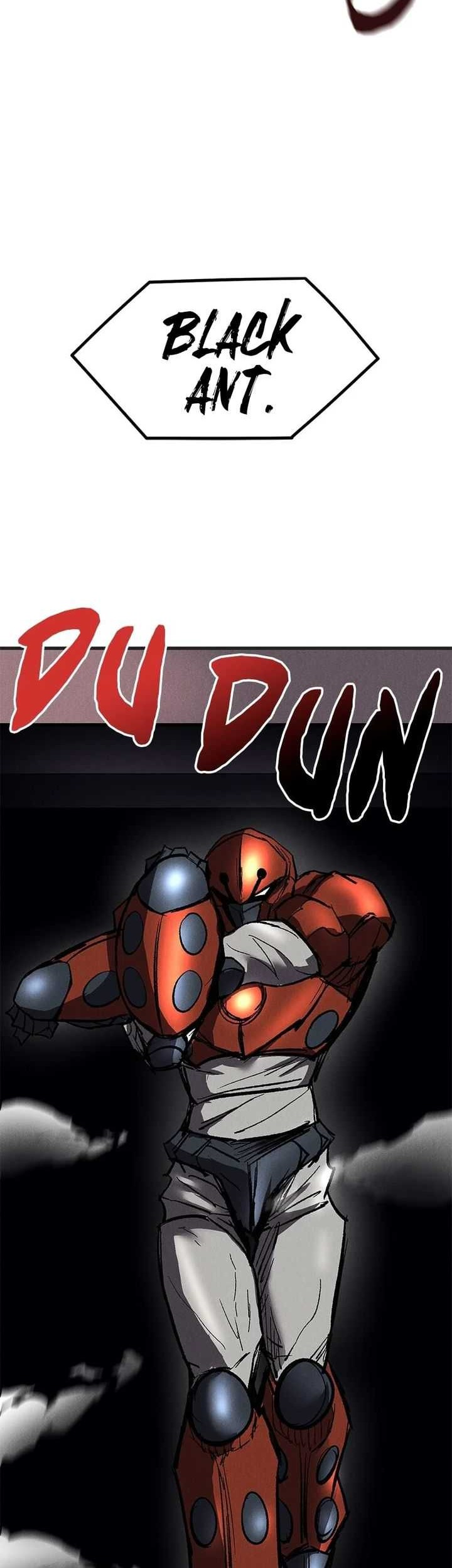 Insector Chapter 26 - halaman 50
