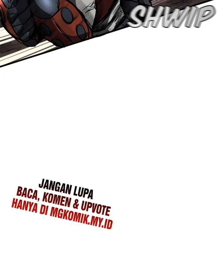 Insector Chapter 26 - halaman 54