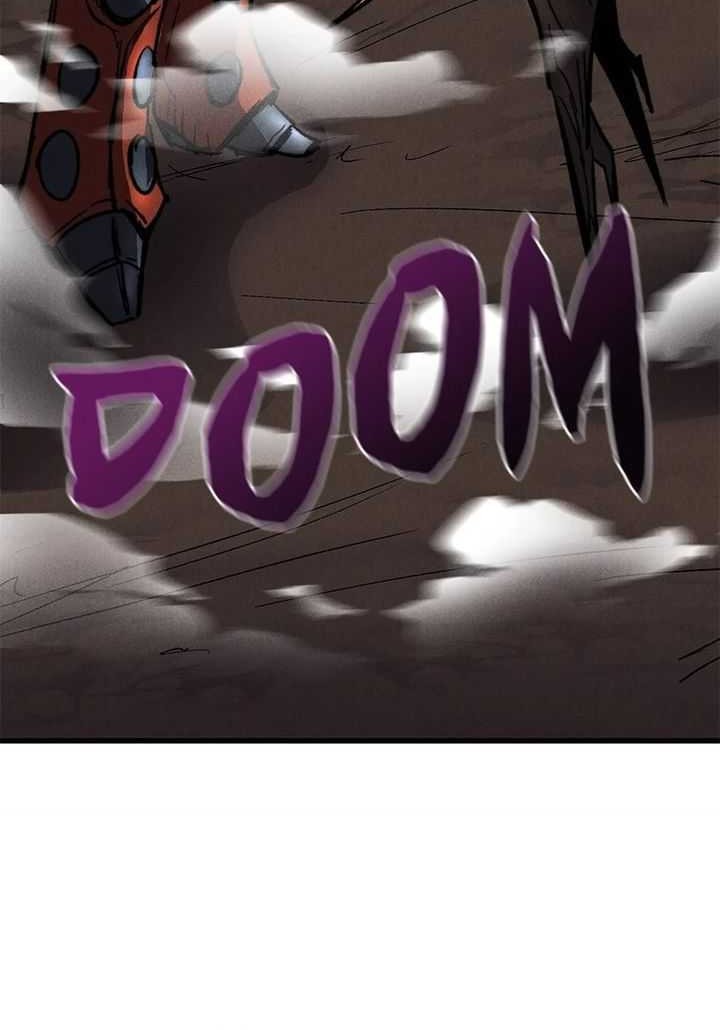 Insector Chapter 26 - halaman 69
