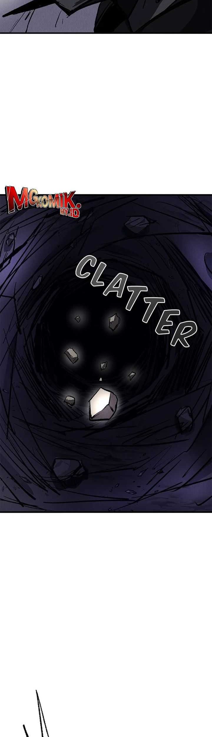 Insector Chapter 26 - halaman 74