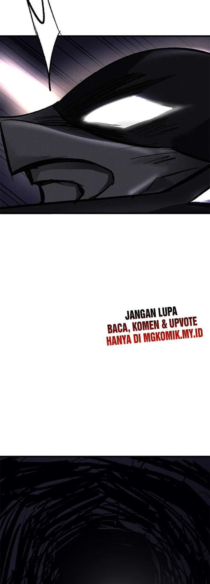 Insector Chapter 26 - halaman 75