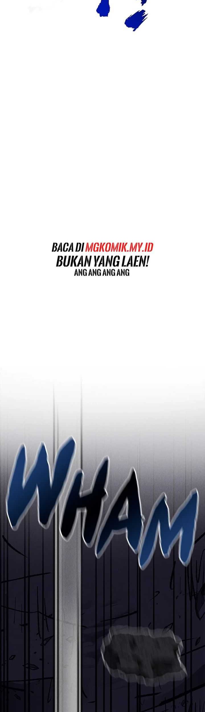 Insector Chapter 26 - halaman 77
