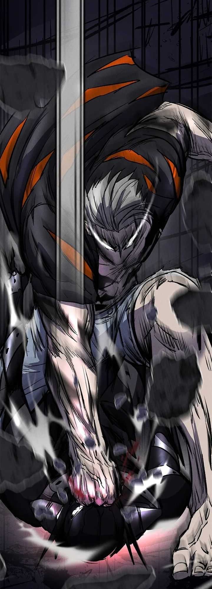Insector Chapter 26 - halaman 78