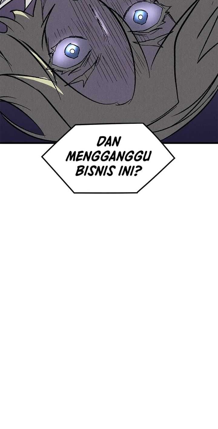Insector Chapter 26 - halaman 81