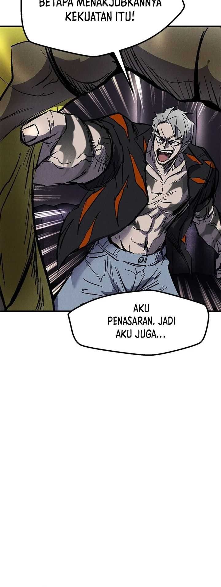 Insector Chapter 27 - halaman 12