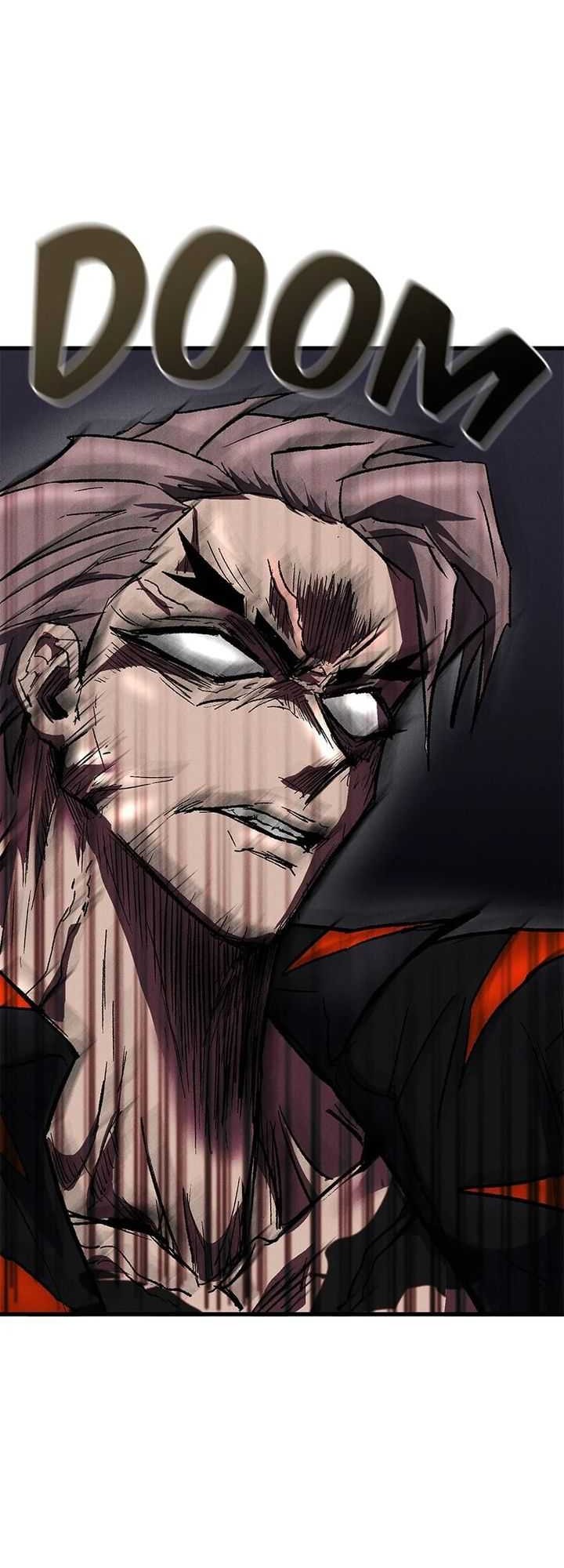 Insector Chapter 27 - halaman 24