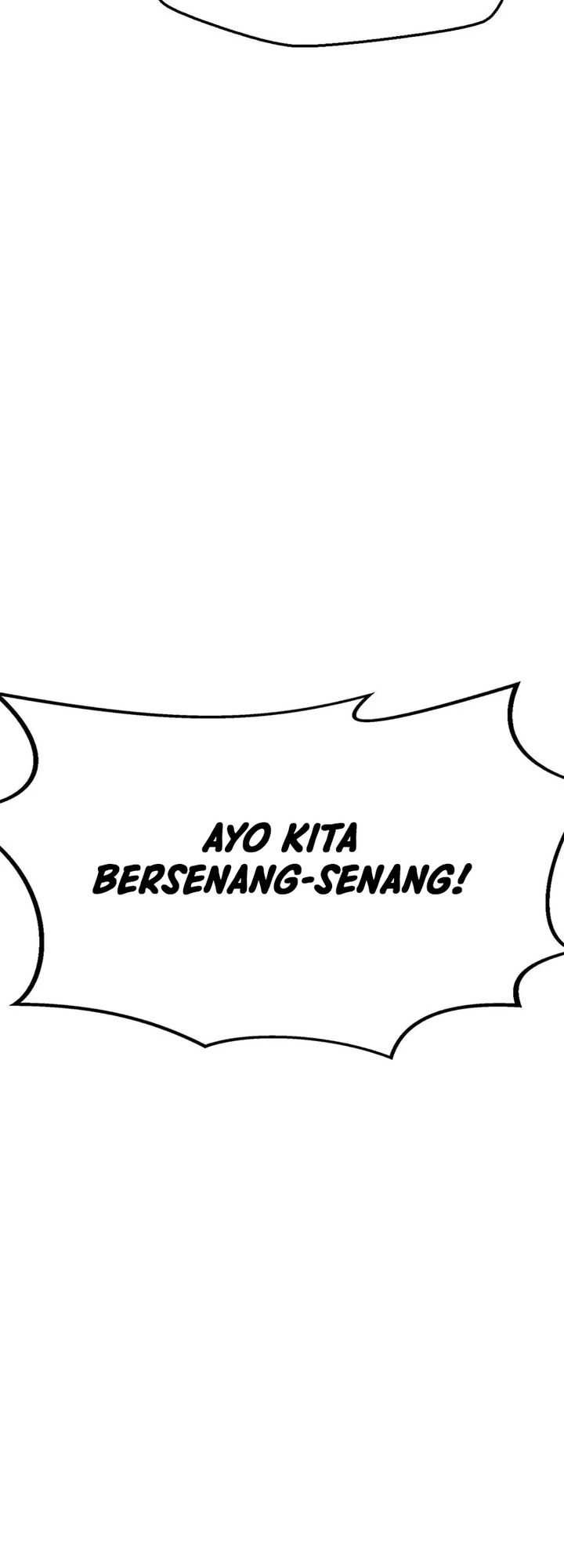 Insector Chapter 27 - halaman 27