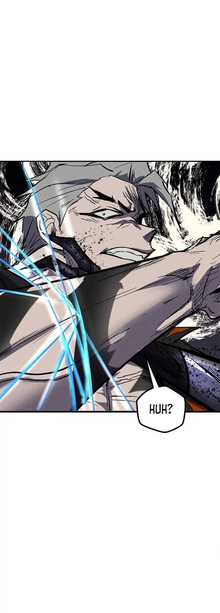 Insector Chapter 27 - halaman 39