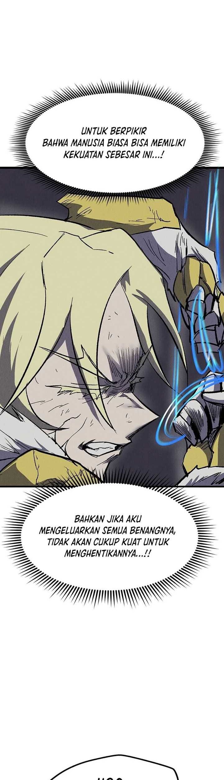 Insector Chapter 27 - halaman 41