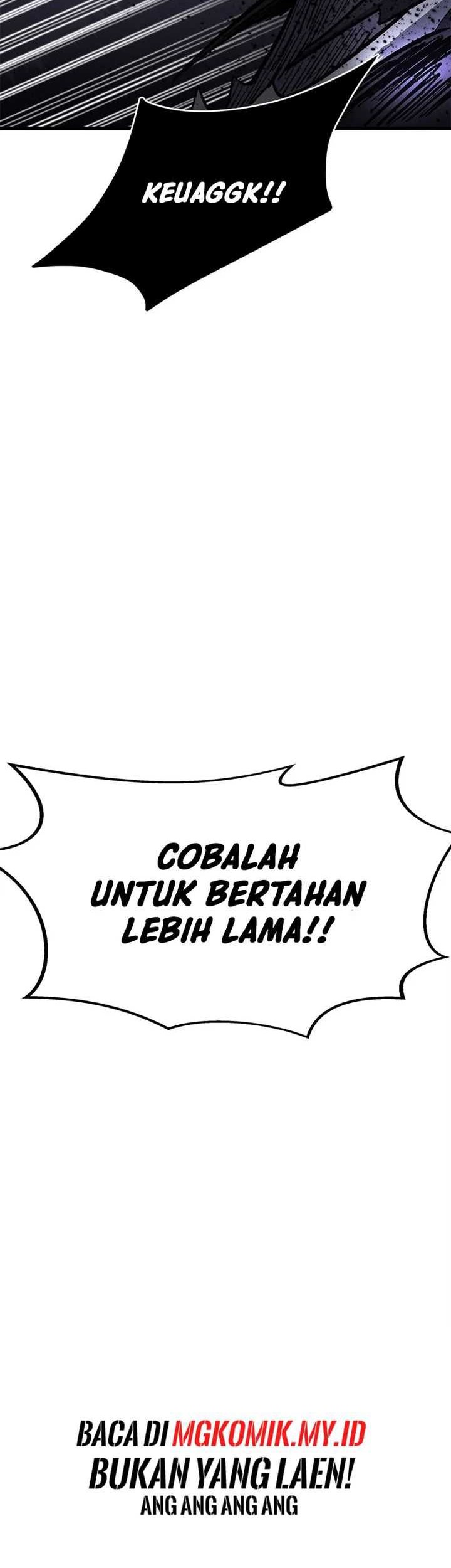 Insector Chapter 27 - halaman 44